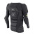 O'Neal STV Long Sleeve Protector O'Neal STV Long Sleeve Protector