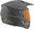 Speed and Strength SS2600 Fame and Fortune Helmet Speed and Strength SS2600 Fame and Fortune Helmet