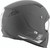 Speed and Strength SS2400 Tough As Nails Helmet Speed and Strength SS2400 Tough As Nails Helmet
