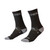 O'Neal MTB Performance Socks