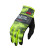 O'Neal 2022 Mayhem MX Gloves