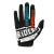 O'Neal 2022 Mayhem MX Gloves