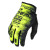 O'Neal 2022 Mayhem MX Gloves