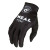 O'Neal 2022 Mayhem MX Gloves