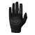 O'Neal 2022 Mayhem MX Gloves