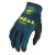 O'Neal 2022 Mayhem MX Gloves