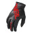 O'Neal Matrix Gloves