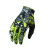 O'Neal Matrix Gloves