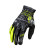 O'Neal Matrix Gloves