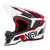 O'Neal Blade Carbon IPX Helmet O'Neal Blade Carbon IPX Helmet