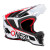 O'Neal Blade Carbon IPX Helmet O'Neal Blade Carbon IPX Helmet