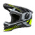 O'Neal Blade Polyacrylite MX Helmet O'Neal Blade Polyacrylite MX Helmet