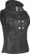 Speed and Strength Women's Hells Belles Leather Vest Speed and Strength Women's Hells Belles Leather Vest