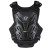 O'Neal Youth Split Chest Protector O'Neal Youth Split Chest Protector