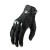 O'Neal Butch Carbon Fiber Glove
