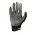 O'Neal Butch Carbon Fiber Glove