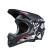 O'Neal Backflip MTB Helmet