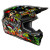 O'Neal 2024 3 Series MX Helmet O'Neal 2024 3 Series MX Helmet
