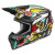O'Neal 2024 3 Series MX Helmet O'Neal 2024 3 Series MX Helmet