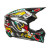 O'Neal 2024 3 Series MX Helmet O'Neal 2024 3 Series MX Helmet