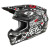 O'Neal 2024 3 Series MX Helmet O'Neal 2024 3 Series MX Helmet
