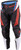 Answer Racing 25 Syncron Envenom Pants