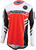 Answer Racing 25 Arkon Nitrus Jersey