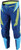 Answer Racing 25 Youth Syncron Envenom Pants