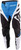 Answer Racing 25 Youth Arkon Nitrus Pants