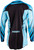 Answer Racing Youth 25 Elite Xotic Jersey