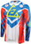 Answer Racing Youth 25 Elite Xotic Jersey