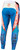 Answer Racing Youth 25 Elite Xotic Pants