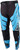 Answer Racing Youth 25 Elite Xotic Pants