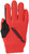Answer Racing 25 Aerlite Gloves