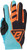 Answer Racing 25 Aerlite Nitro Gloves