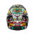O'Neal 3 Series MX Helmet O'Neal 3 Series MX Helmet