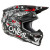 O'Neal 3 Series MX Helmet O'Neal 3 Series MX Helmet