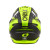 O'Neal 3 Series MX Helmet O'Neal 3 Series MX Helmet
