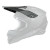 O'Neal 3 Series MX Helmet Visor