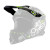 O'Neal 3 Series MX Helmet Visor