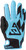 Answer Racing 25 Ascent Prix Gloves