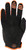 Answer Racing 25 Ascent Prix Gloves