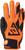 Answer Racing 25 Ascent Prix Gloves