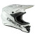 O'Neal 5 SRS MX Helmet O'Neal 5 SRS MX Helmet