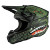 O'Neal 5 SRS MX Helmet O'Neal 5 SRS MX Helmet