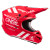 O'Neal 5 SRS MX Helmet O'Neal 5 SRS MX Helmet