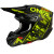 O'Neal 5 SRS MX Helmet O'Neal 5 SRS MX Helmet