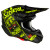O'Neal 5 SRS MX Helmet O'Neal 5 SRS MX Helmet