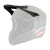 O'Neal 5 SRS MX Helmet Visor