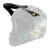 O'Neal 5 SRS MX Helmet Visor